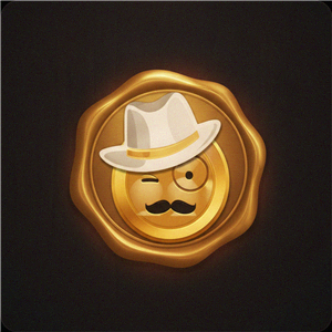 Goldenmister