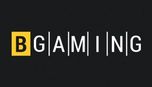 Bgaming