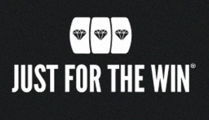 Just For The Win