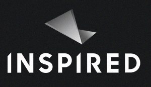Inspired Gaming