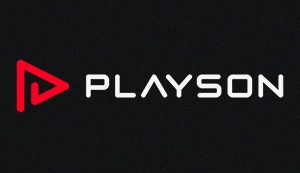 Playson
